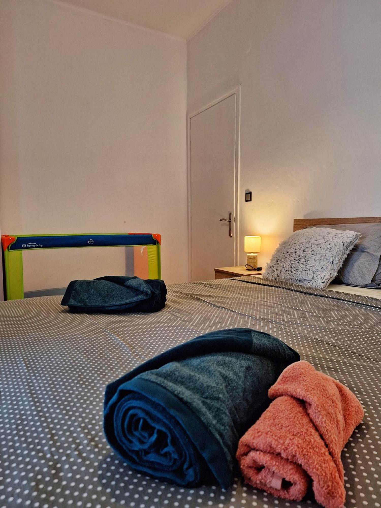 Lemami Seafront Bungalows Kávos Quarto foto