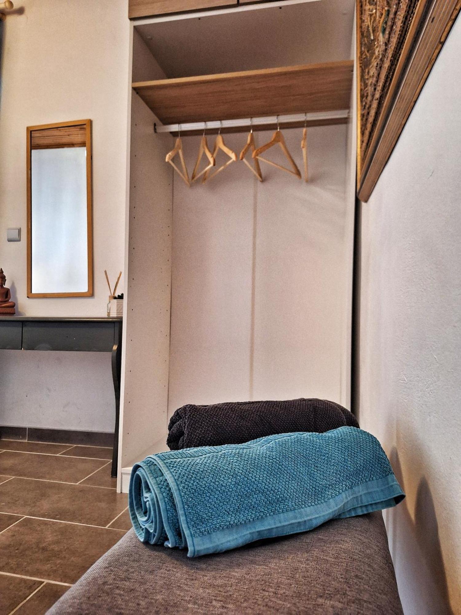 Lemami Seafront Bungalows Kávos Quarto foto