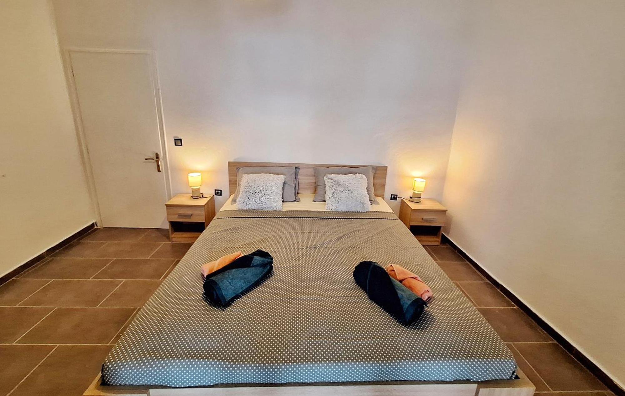 Lemami Seafront Bungalows Kávos Quarto foto