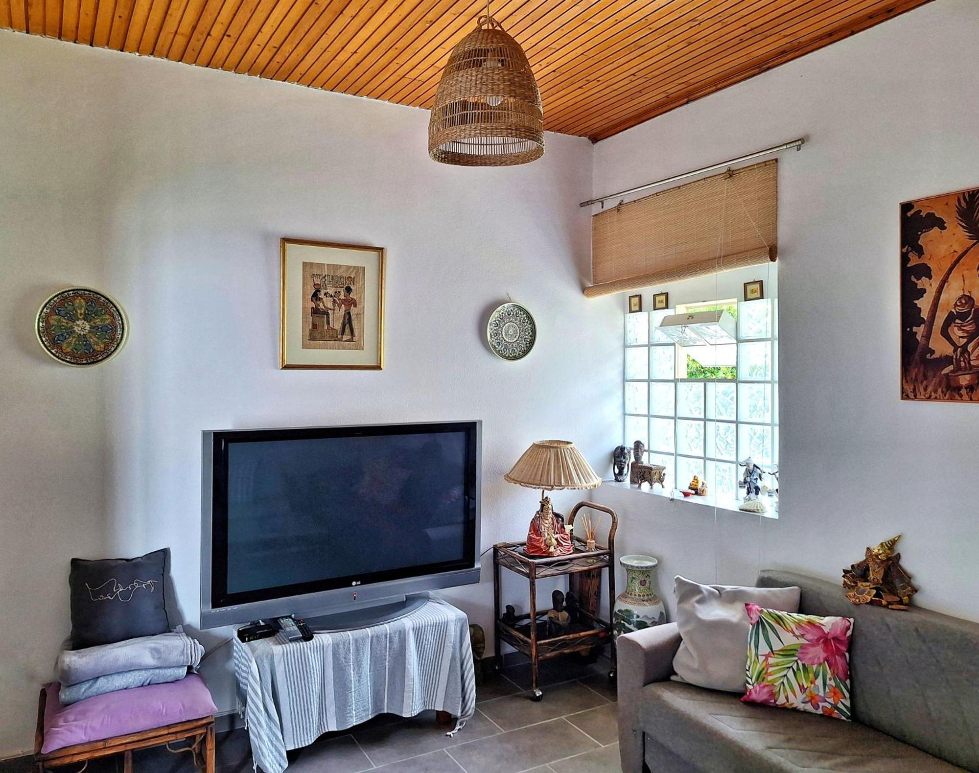 Lemami Seafront Bungalows Kávos Quarto foto